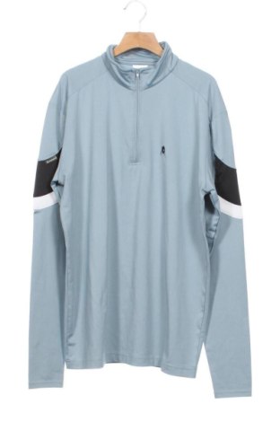 Bluză de bărbați VOLKL, Mărime XS, Culoare Multicolor, Preț 129,99 Lei