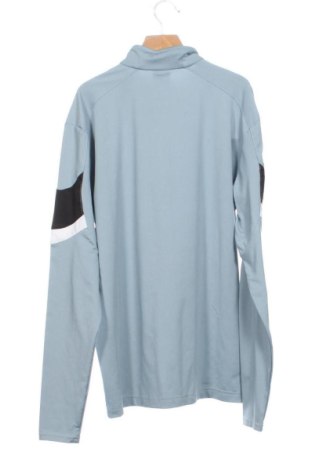 Bluză de bărbați VOLKL, Mărime XS, Culoare Multicolor, Preț 129,99 Lei