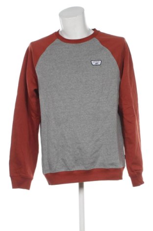 Мъжка блуза Vans, Размер M, Цвят Многоцветен, Цена 12,27 €