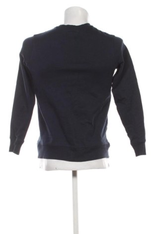 Pánske tričko  Vinson Polo Club, Veľkosť S, Farba Modrá, Cena  21,46 €