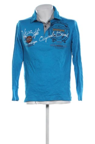 Férfi blúz Violento, Méret XL, Szín Sokszínű, Ár 4 949 Ft