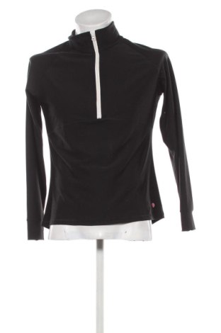 Herren Shirt Vogo, Größe M, Farbe Schwarz, Preis € 21,00