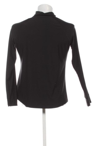 Herren Shirt Vogo, Größe M, Farbe Schwarz, Preis € 21,00