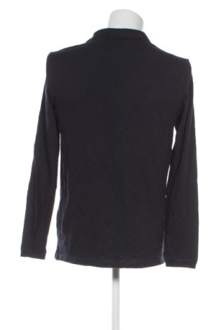 Ανδρική μπλούζα WE, Μέγεθος M, Χρώμα Μπλέ, Τιμή 8,99 €