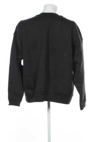 Męska bluzka WRSTBHVR, Rozmiar M, Kolor Czarny, Cena 334,99 zł