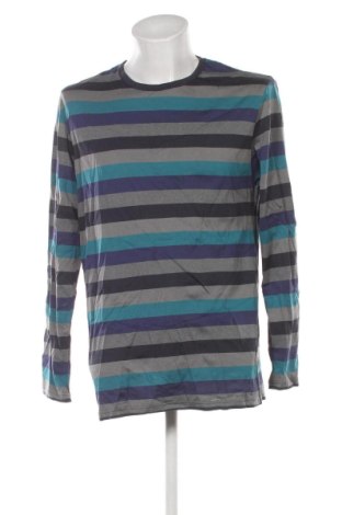 Férfi blúz Watson's, Méret XL, Szín Sokszínű, Ár 6 989 Ft