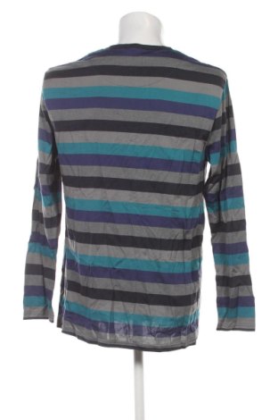 Férfi blúz Watson's, Méret XL, Szín Sokszínű, Ár 6 989 Ft