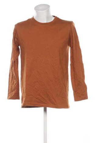 Férfi blúz Watson's, Méret XL, Szín Barna, Ár 6 989 Ft