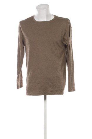 Мъжка блуза Westbay, Размер XL, Цвят Кафяв, Цена 10,22 €