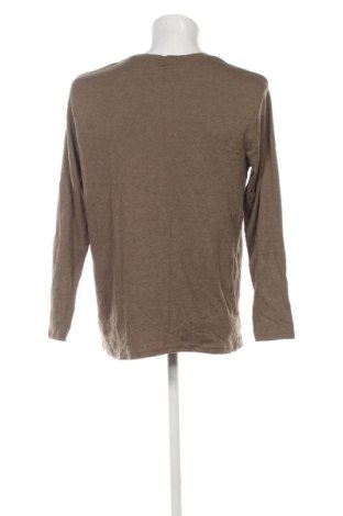 Мъжка блуза Westbay, Размер XL, Цвят Кафяв, Цена 10,22 €