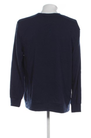 Męska bluzka Westbay, Rozmiar L, Kolor Niebieski, Cena 51,99 zł