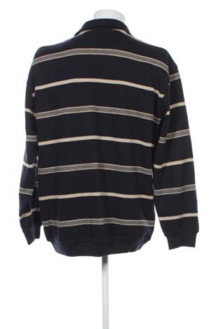 Bluză de bărbați Westbury, Mărime XL, Culoare Multicolor, Preț 56,99 Lei