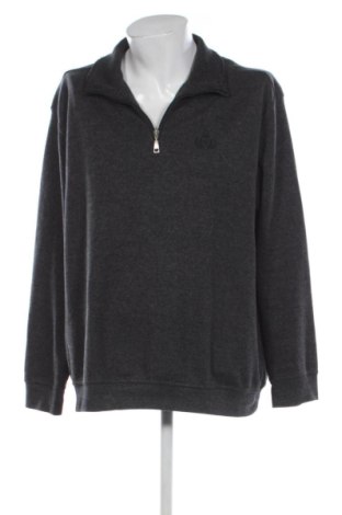 Herren Shirt Westbury, Größe 3XL, Farbe Mehrfarbig, Preis € 13,81