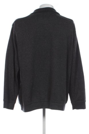 Herren Shirt Westbury, Größe 3XL, Farbe Mehrfarbig, Preis € 13,81