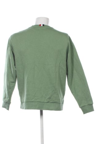 Męska bluzka Williot, Rozmiar L, Kolor Zielony, Cena 166,99 zł