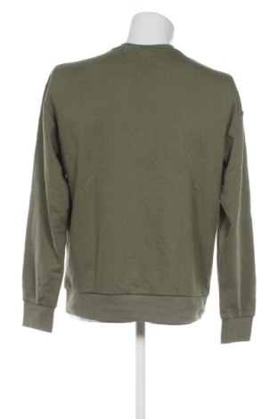 Męska bluzka Williot, Rozmiar L, Kolor Zielony, Cena 166,99 zł