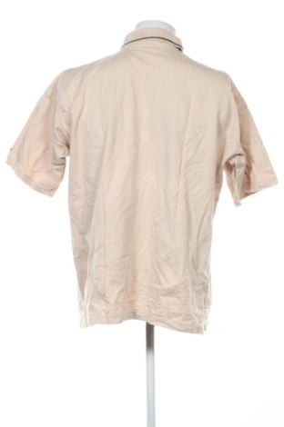 Herren Shirt Wind, Größe XXL, Farbe Beige, Preis € 8,99