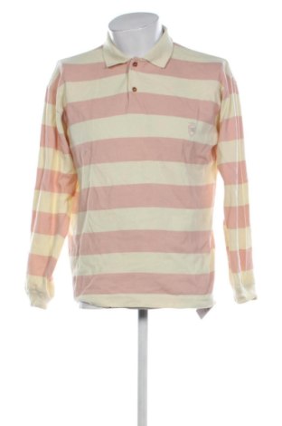 Дамска блуза You&me, Размер L, Цвят Многоцветен, Цена 6,64 €