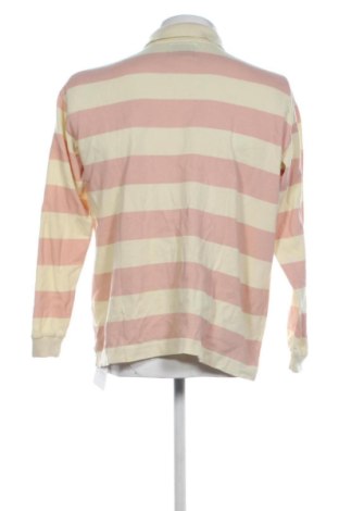 Дамска блуза You&me, Размер L, Цвят Многоцветен, Цена 6,64 €