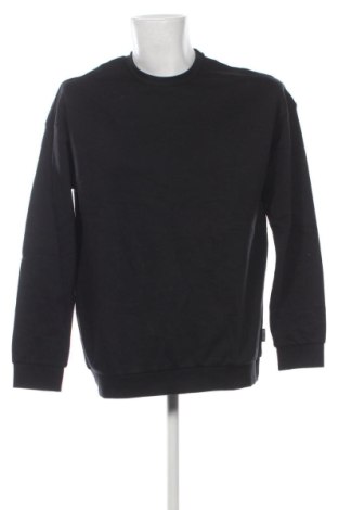 Męska bluzka Your Turn, Rozmiar M, Kolor Czarny, Cena 250,99 zł