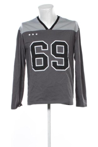 Pánské tričko  Your Turn, Velikost S, Barva Vícebarevné, Cena  939,00 Kč