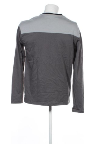 Pánské tričko  Your Turn, Velikost S, Barva Vícebarevné, Cena  939,00 Kč