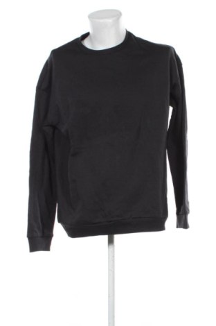 Pánské tričko  Your Turn, Velikost M, Barva Černá, Cena  459,00 Kč