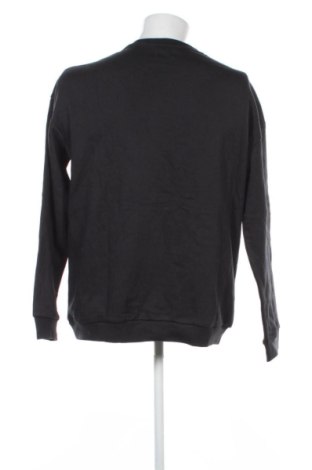 Pánské tričko  Your Turn, Velikost M, Barva Černá, Cena  459,00 Kč