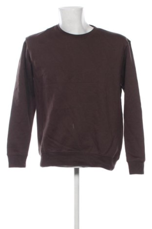Herren Shirt Zara, Größe M, Farbe Braun, Preis € 16,99