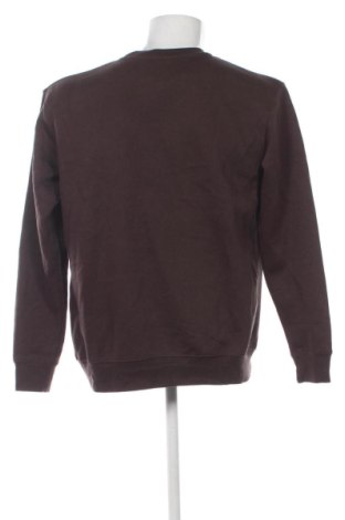 Herren Shirt Zara, Größe M, Farbe Braun, Preis € 16,99