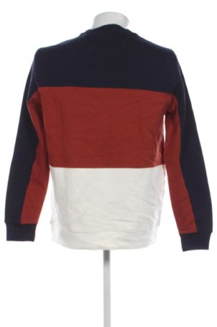 Ανδρική μπλούζα Zara, Μέγεθος S, Χρώμα Πολύχρωμο, Τιμή 28,99 €