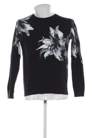 Pánské tričko  Zara, Velikost S, Barva Vícebarevné, Cena  283,00 Kč