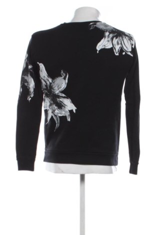 Pánské tričko  Zara, Velikost S, Barva Vícebarevné, Cena  283,00 Kč