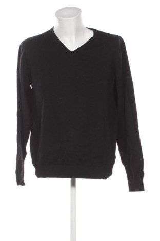 Férfi blúz Zeeman, Méret XL, Szín Fekete, Ár 4 949 Ft