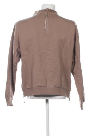 Férfi blúz Zign, Méret S, Szín Barna, Ár 15 919 Ft