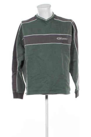 Férfi blúz iets frans..., Méret M, Szín Sokszínű, Ár 15 919 Ft