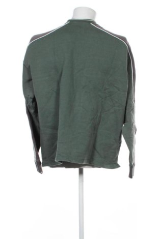 Férfi blúz iets frans..., Méret M, Szín Sokszínű, Ár 15 919 Ft