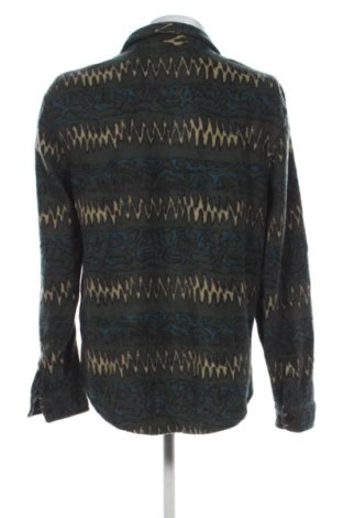 Ανδρική ζακέτα Billabong, Μέγεθος L, Χρώμα Πολύχρωμο, Τιμή 29,99 €