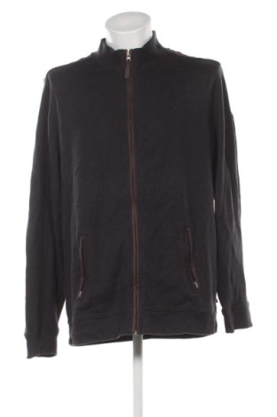 Férfi kardigán Captain Corsaire, Méret 3XL, Szín Kék, Ár 6 719 Ft