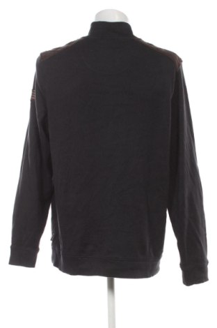 Férfi kardigán Captain Corsaire, Méret 3XL, Szín Kék, Ár 6 719 Ft