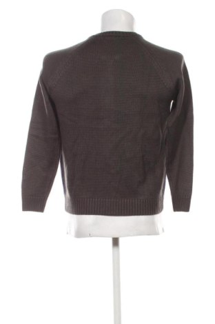 Herren Strickjacke Coldwear, Größe S, Farbe Mehrfarbig, Preis € 41,99