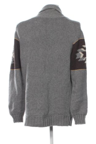 Jachetă tricotată de bărbați Cottonfield, Mărime XL, Culoare Multicolor, Preț 77,77 Lei