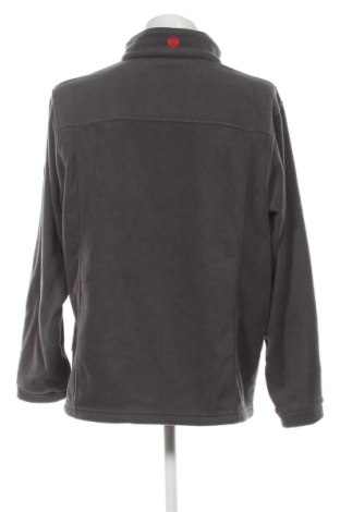 Męski kardigan Engelbert Strauss, Rozmiar XXL, Kolor Zielony, Cena 92,99 zł