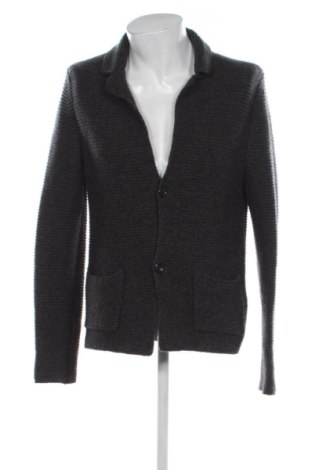 Ανδρική ζακέτα Esprit, Μέγεθος L, Χρώμα Πολύχρωμο, Τιμή 39,07 €