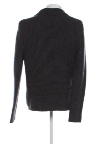 Ανδρική ζακέτα Esprit, Μέγεθος L, Χρώμα Πολύχρωμο, Τιμή 39,07 €