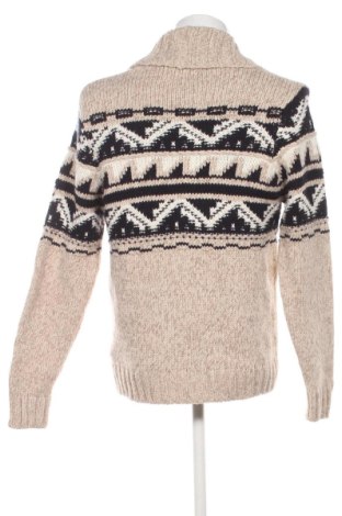 Herren Strickjacke Esprit, Größe L, Farbe Mehrfarbig, Preis € 32,99