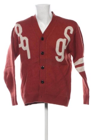 Męski kardigan G-Star Raw, Rozmiar M, Kolor Kolorowy, Cena 444,99 zł