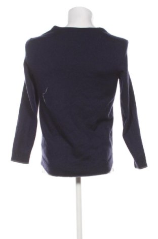 Ανδρική ζακέτα Hugo Boss, Μέγεθος XL, Χρώμα Μπλέ, Τιμή 83,99 €