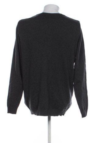 Férfi kardigán Jack & Jones, Méret L, Szín Fekete, Ár 7 829 Ft