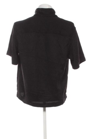 Férfi kardigán Jay Jays, Méret XXL, Szín Fekete, Ár 12 349 Ft